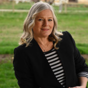 freiberufler IT Dienstleistungen auf freelance.de