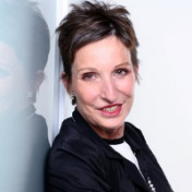 freiberufler Training und Coaching auf freelance.de