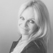 freiberufler Marketing- und Vertriebsprofi on- und offline auf freelance.de