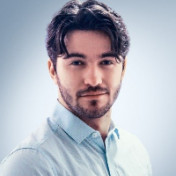 freiberufler Bioverfahrenstechnik, Verpackungstechnik, Innovationsmanagement, Unternehmensaufbau, Unternehmensstrategie, Technische Leitung auf freelance.de