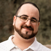 freiberufler Online Marketing Experte // SEO Consultant auf freelance.de