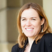 freiberufler Grafik, (barrierefreie) Onlinelösungen, Leichte Sprache auf freelance.de