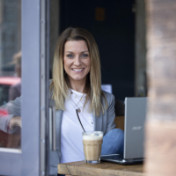 freiberufler Life-/BusinessCoach, Eventorganisation, Betriebswirtin auf freelance.de