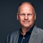 freiberufler IT-Projektmanagement | Informationssicherheit | ISO 27001 | NIS2 | Digitalisierung auf freelance.de