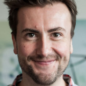 freiberufler Dipl. Technik Redakteur (FH); Technische Redaktion, technische Illustration und Fotografie auf freelance.de