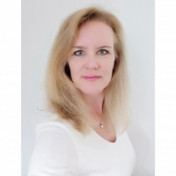 freiberufler Coach und Consultant für Personalentwicklung/ HR Development, Talent Identification, Talent Development, Führungskräfte- & Teamentwicklung, Coaching, Assessment- & Development Center, Agile HR auf freelance.de