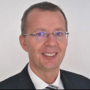 freiberufler Beratungen und Mitarbeit im Einkauf, Logistik, Qualitätsmanagement, Qualitätssicherung auf freelance.de