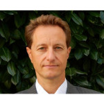 Freiberufler -Consultant u. Projektleiter in ICT, Media und Handel