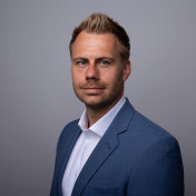 freiberufler Freelancer Business Intelligence auf freelance.de