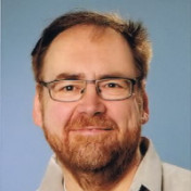 freiberufler IT-Administration, IT-Supporter auf freelance.de