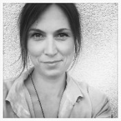 freiberufler Freelance Brand Consulting | Digital Strategy & Consulting auf freelance.de