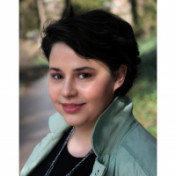 freiberufler Jarat UG (haftungsbeschränkt) consulting-coaching-training-supervision auf freelance.de