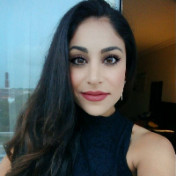 freiberufler Instagram Marketing Expertin auf freelance.de