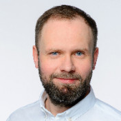 freiberufler Dipl.-Ing. (FH) Maschinenbau - Schienenfahrzeuge auf freelance.de