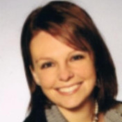 freiberufler Marketing / SEO / Content - Consulting and Implementation auf freelance.de