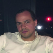 freiberufler Elektroingenieur auf freelance.de