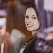 freiberufler Digital Marketing Consultant auf freelance.de