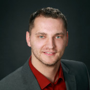 freiberufler Sachverständiger I Projektleiter I Konstrukteur I Entwickler I Berater I Mediator auf freelance.de