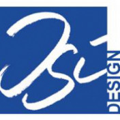 freiberufler I´ts me auf freelance.de