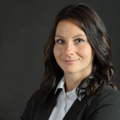 freiberufler UX/UI Designer // Social Media // Online auf freelance.de