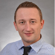 freiberufler IT Test - Consulting auf freelance.de