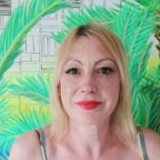 freiberufler Freelance Grafik-Designerin auf freelance.de