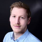 freiberufler Texter (Content, SEO, Korrekturen, Übersetzungen u.v.m.) auf freelance.de