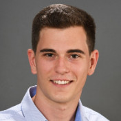 freiberufler Maschinenbau, Konstrukteur, Produktentwicklung auf freelance.de