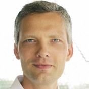 freiberufler BW-IP und BPC embedded Beratungsdienstleistungen auf freelance.de