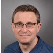 freiberufler Webentwickler für Shopsysteme und CMS (Gambio | PrestaShop | Shopware | Redaxo | Drupal | WordPress) auf freelance.de