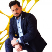 freiberufler Bauleitung & Abrechnung | Remote Civil Engineer | Power BI | iTWO | 2D/3D/VR | Web & App Development auf freelance.de