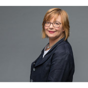 freiberufler Bewerbungstrainings, systemisches Business Coaching, berufliche Veränderung, PR, Öffentlichkeitsarbeit, Imagefördernde Maßnahmen, Social Media Beratung, Einzelgespräche, Workshops, Seminare, Vorträge auf freelance.de