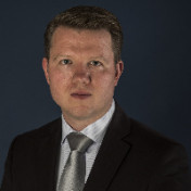 freiberufler Projektleiter Thermomanagement (Konstruktion, Versuch, Simulation) + IT auf freelance.de