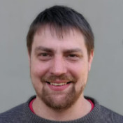 freiberufler Senior / Fullstack Software Engineer / Dev Ops auf freelance.de