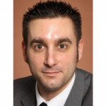 Freiberufler -Account Manager / Service Specialist