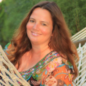 freiberufler Freie Journalistin erstellt Ihre Texte. Online & Print. Auf remote-Basis auf freelance.de