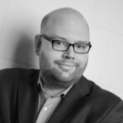 freiberufler Senior SAP Security & Authorization Consultant (S/4HANA, GRC, IAM) auf freelance.de