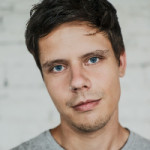 Freiberufler -Grafikdesigner für handfeste Gestaltung