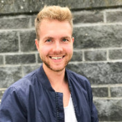 freiberufler Social Media Manager auf freelance.de