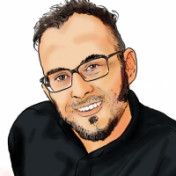 freiberufler Online-Offline-Journalist auf freelance.de