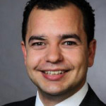 Freiberufler -Lieferantenmanagement, QM-Auditor (TÜV), Projektmanagement