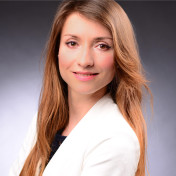 freiberufler Konferenzdolmetschen / Übersetzen Polnisch, Englisch, Deutsch auf freelance.de