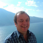 Freiberufler -Interim Manager im Bereich Supply Chain&Logistik