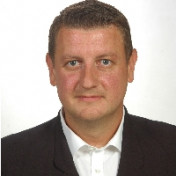 freiberufler SPS-Programmierer - Engineering - Inbetriebnahmen - Elektro CAD - Weltweit auf freelance.de