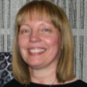 freiberufler .NET Softwareentwicklerin auf freelance.de