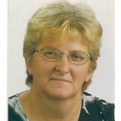 freiberufler Homeoffice Telefonistin /CallCenterAgent auf freelance.de