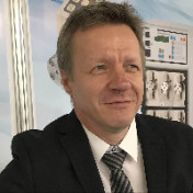 freiberufler Freiberuflicher Qualitätsauditor, Lieferantenauditor auf freelance.de