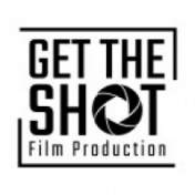 freiberufler Professionelle Filmproduktion für Unternehmen (Beratung, Konzeption, Produktion, Post-Produktion) auf freelance.de