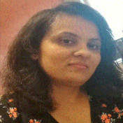 freiberufler Software Developer / Web Developer auf freelance.de