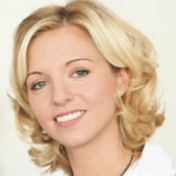 freiberufler IT und Vertrieb auf freelance.de